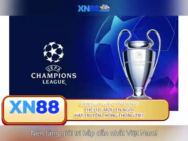 💎harrahs best slots💎 💎harrahs best slots💎