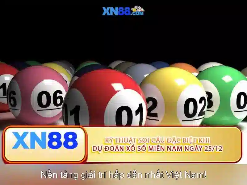 💎canadian best slots💎 💎canadian best slots💎