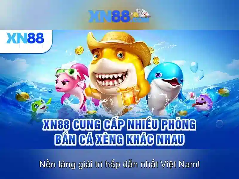 💎888 slot demo slot💎 💎888 slot demo slot💎