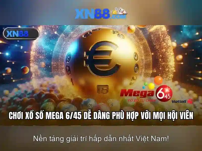 💎kèo nhà cái euro bet88💎 💎kèo nhà cái euro bet88💎