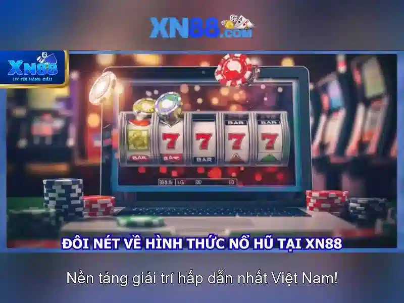 💎link nhà cái bwing mới nhất💎 💎link nhà cái bwing mới nhất💎