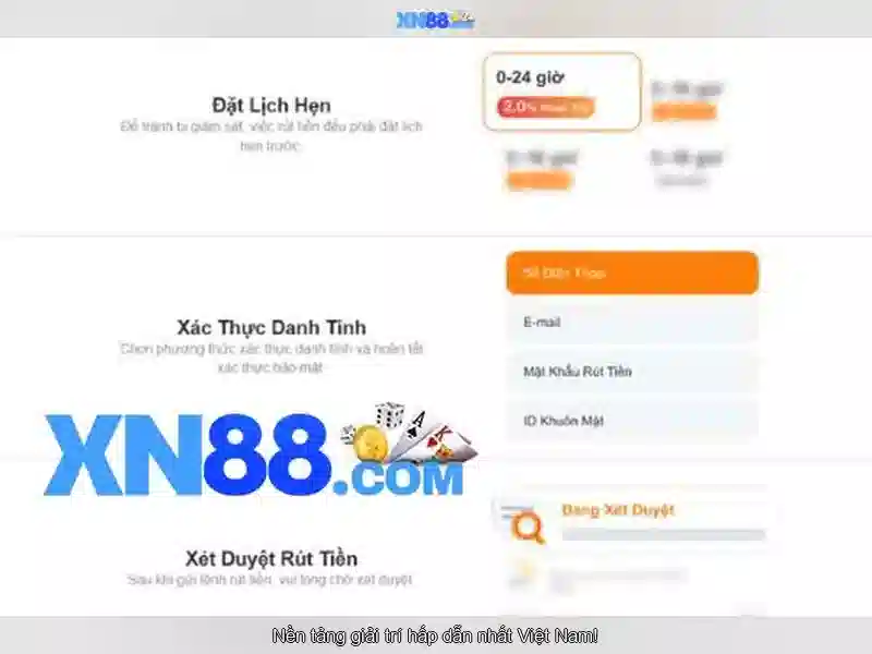 💎elvis the king lives slot review💎 💎elvis the king lives slot review💎