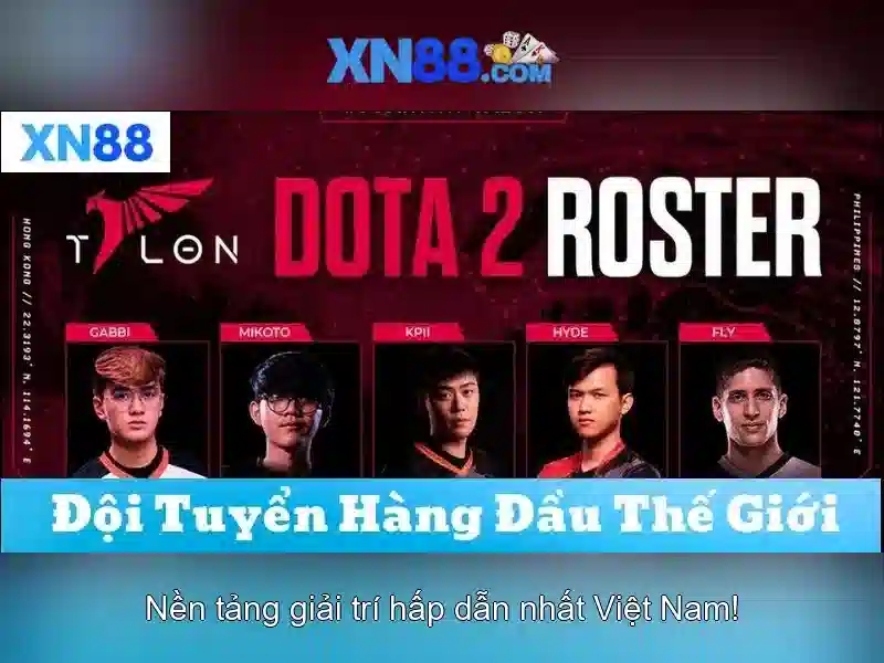 💎kèo cá cược suzuki cup💎 💎kèo cá cược suzuki cup💎