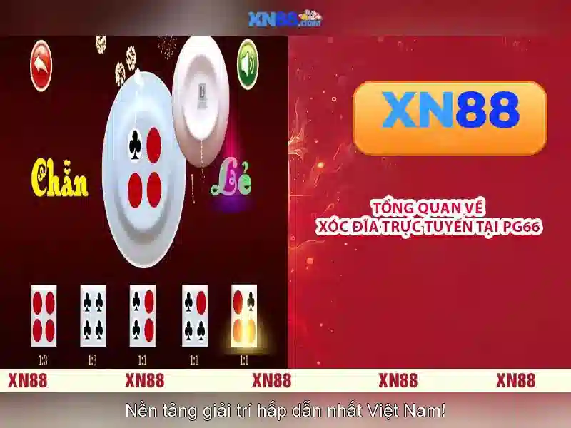 💎indian dreaming slots free💎 💎indian dreaming slots free💎