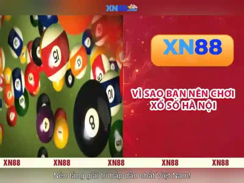 💎mga laro sa online slot💎 💎mga laro sa online slot💎