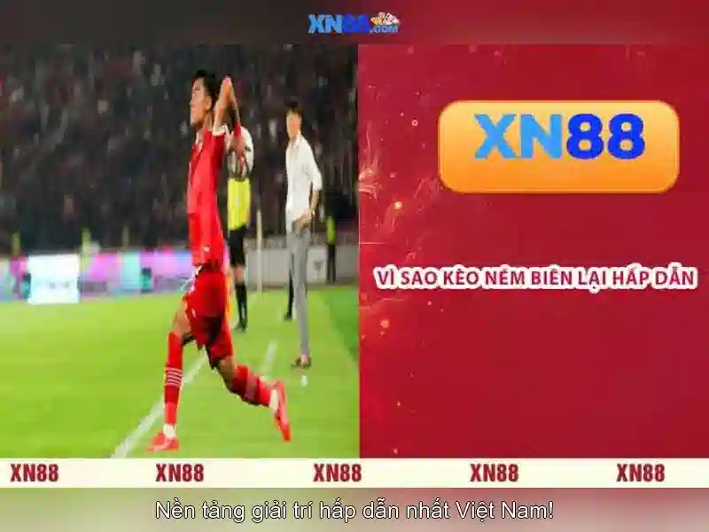 💎công an ninh bình bắt đánh bạc💎 💎công an ninh bình bắt đánh bạc💎