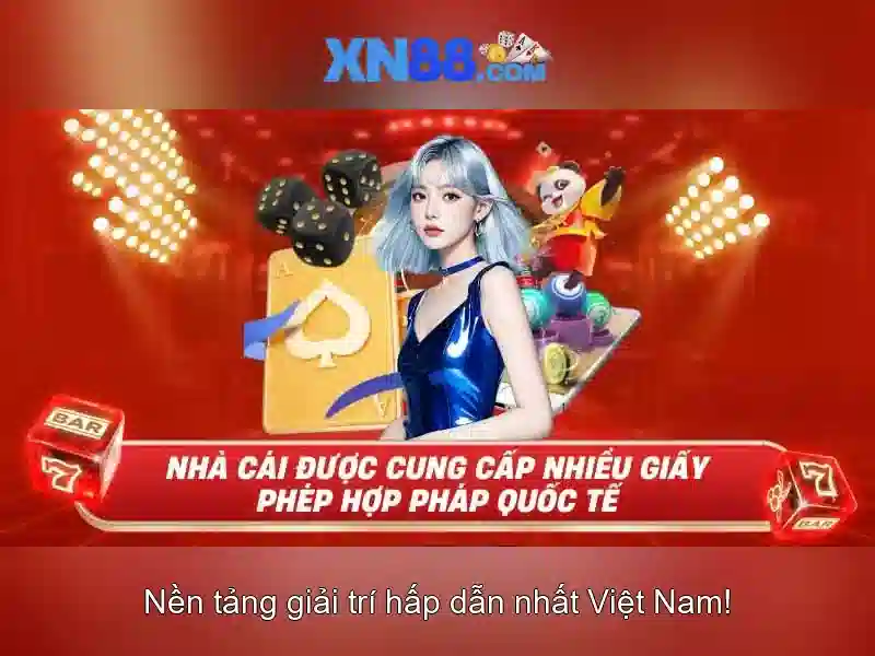 💎highest rtp slots 2019💎 💎highest rtp slots 2019💎