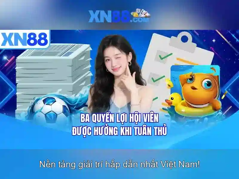 💎sparta video slots💎 💎sparta video slots💎