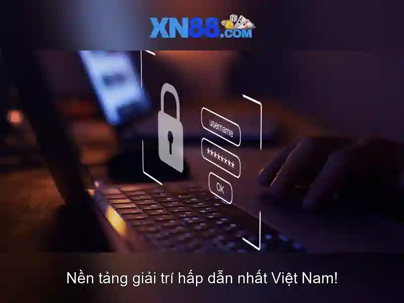 💎188bet nhà cái 188bet uy tín nhất châu á💎 💎188bet nhà cái 188bet uy tín nhất châu á💎