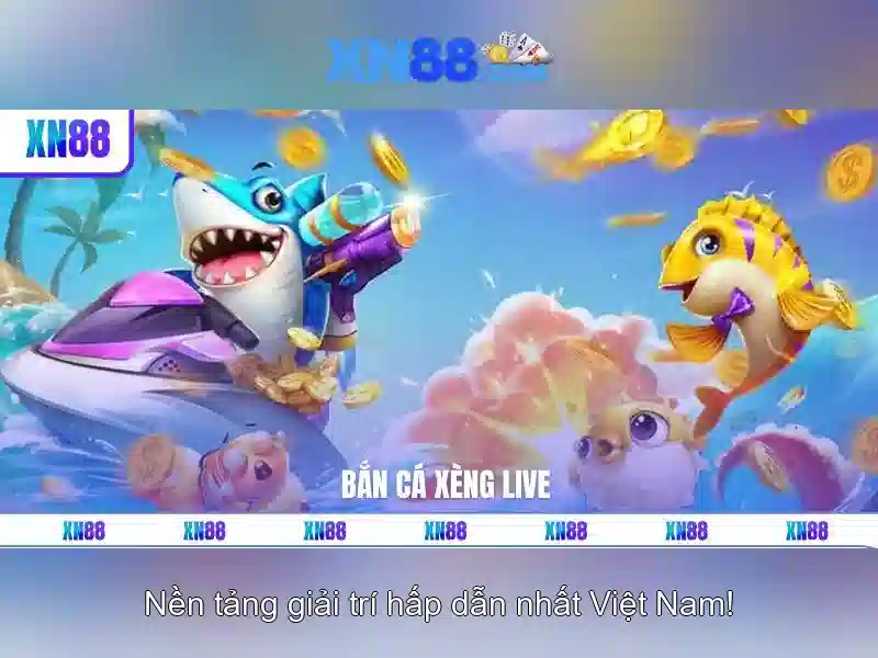 💎mega jackpots star lanterns slot💎 💎mega jackpots star lanterns slot💎