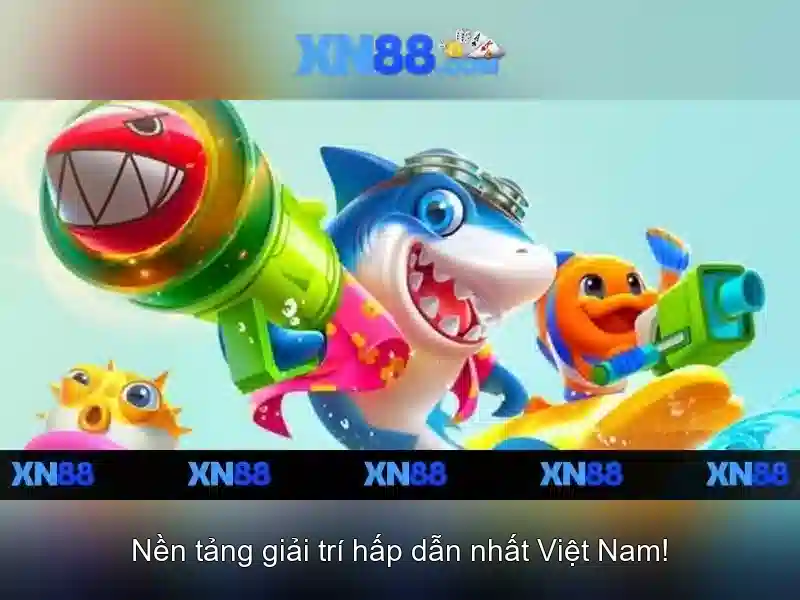 💎hôm nay đánh con gì nhà cái win2888💎 💎hôm nay đánh con gì nhà cái win2888💎