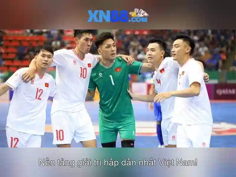 💎công an bắt đánh bạc trên mạng💎 💎công an bắt đánh bạc trên mạng💎