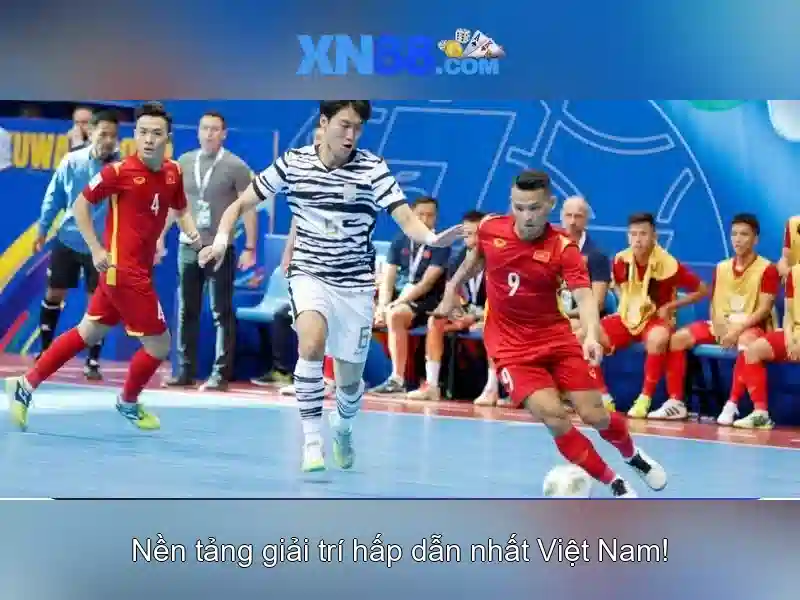 💎cash coaster slots💎 💎cash coaster slots💎