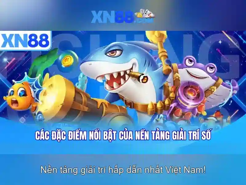 💎cái nhìn của nhà văn💎 💎cái nhìn của nhà văn💎