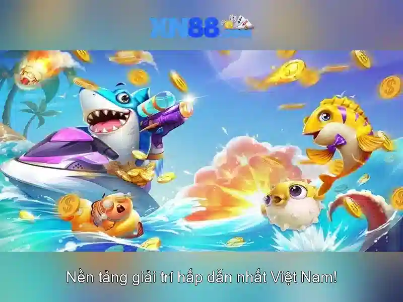 💎top 15 nhà cái uy tín nctnt💎 💎top 15 nhà cái uy tín nctnt💎