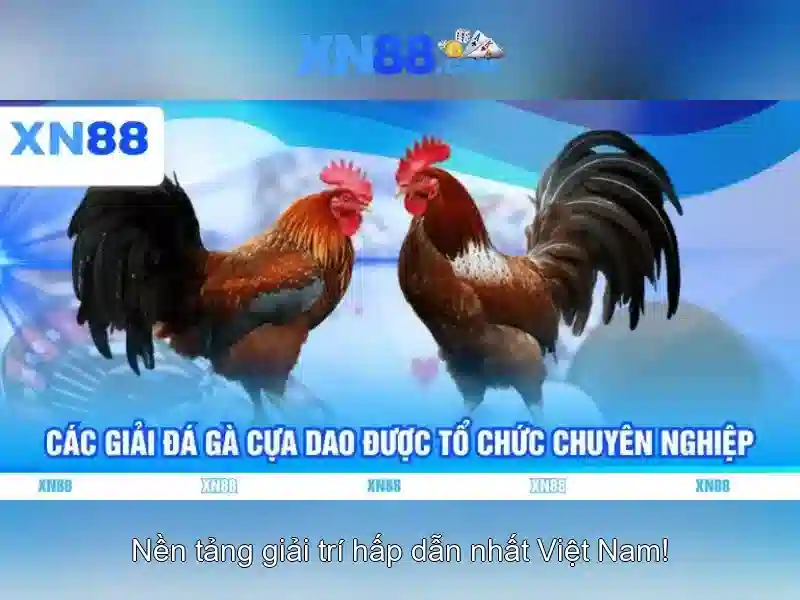 💎motherboard pcie slot💎 💎motherboard pcie slot💎