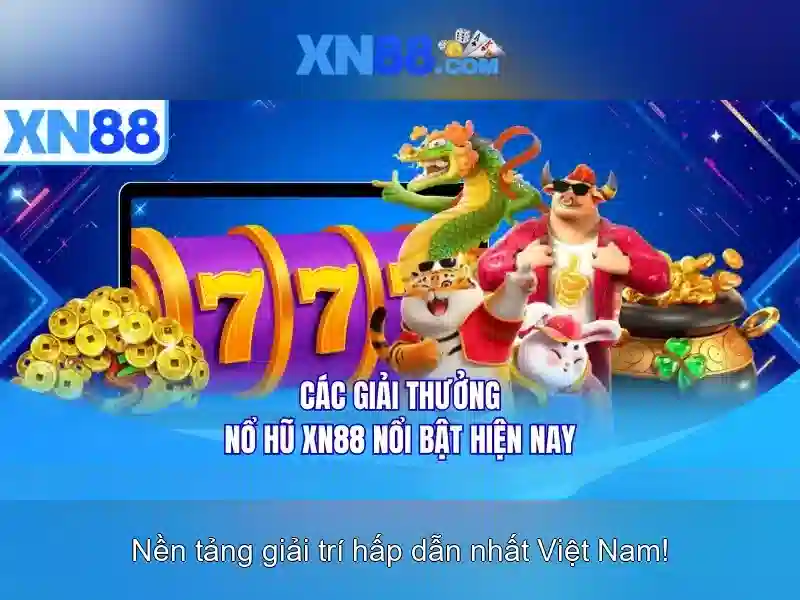 💎orion 88 slot💎 💎orion 88 slot💎