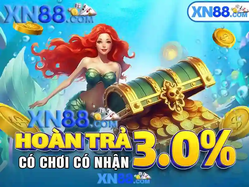 💎cải tạo nhà 2 tầng cũ💎 💎cải tạo nhà 2 tầng cũ💎