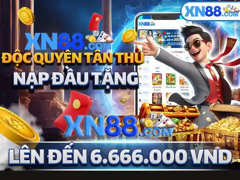 💎vip8888 play - sòng bạc online💎 💎vip8888 play - sòng bạc online💎