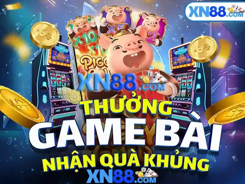 💎top 10 trang cá cược bóng đá💎 💎top 10 trang cá cược bóng đá💎