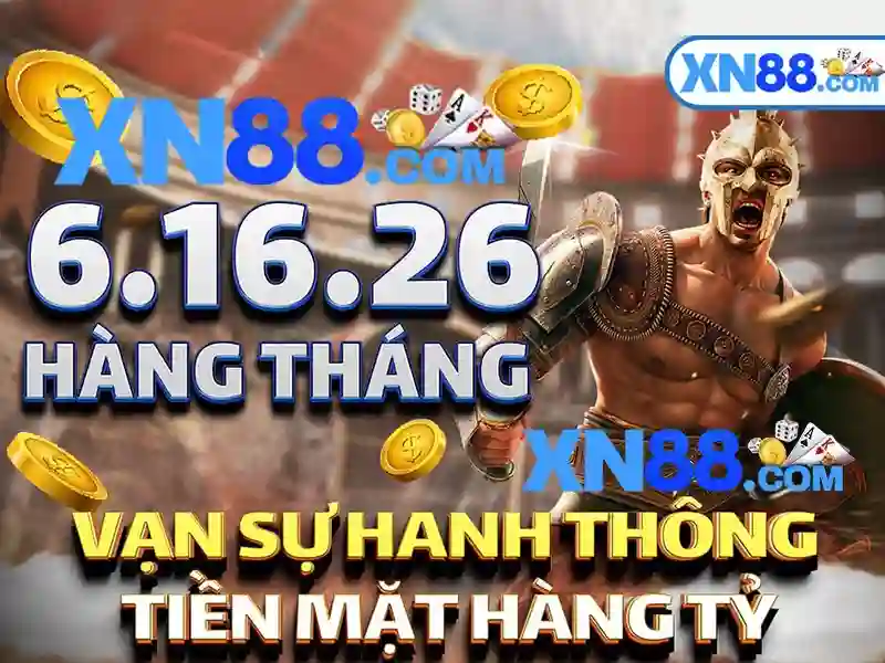 XN88 Casino - Trải Nghiệm Đỉnh Cao Trong Thế Giới Slot - xn88 XN88 Casino - Trải Nghiệm Đỉnh Cao Trong Thế Giới Slot - xn88