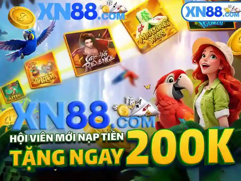 💎slot anti rungkat💎 💎slot anti rungkat💎