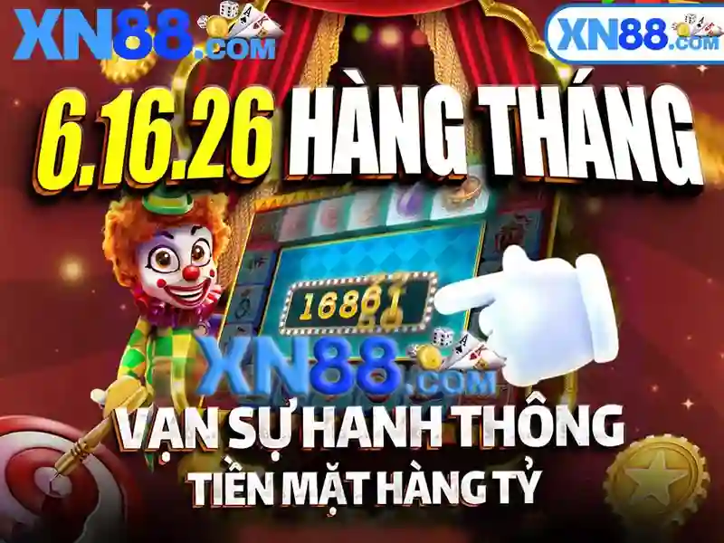 chơi slot không cần tải - xn88 chơi slot không cần tải - xn88
