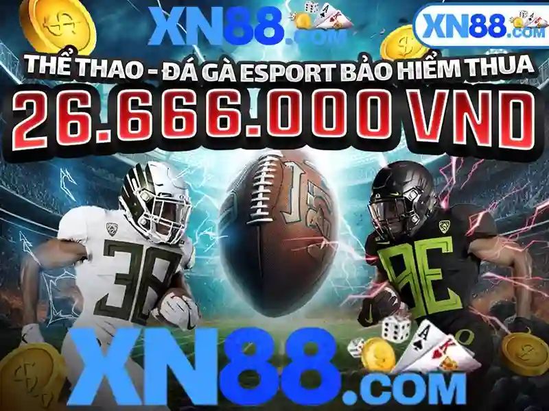 💎best slot bonuses in canada💎 💎best slot bonuses in canada💎