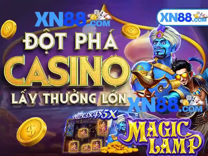 💎slot gacor maxwin💎 💎slot gacor maxwin💎