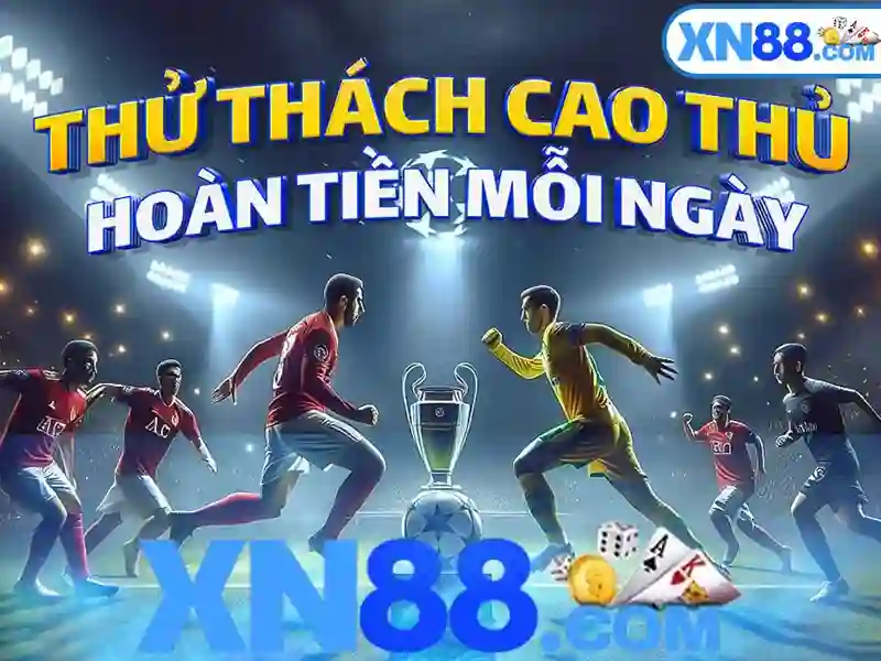 💎web cá cược bóng đá trực tuyến💎 💎web cá cược bóng đá trực tuyến💎