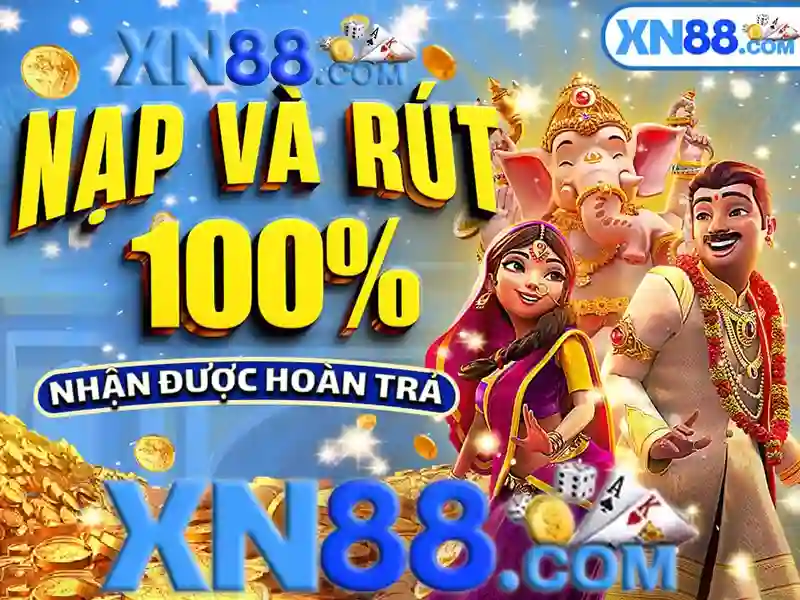 XN88 - Trải Nghiệm Cực Hấp Dẫn Với XN88 App Com - xn88 XN88 - Trải Nghiệm Cực Hấp Dẫn Với XN88 App Com - xn88