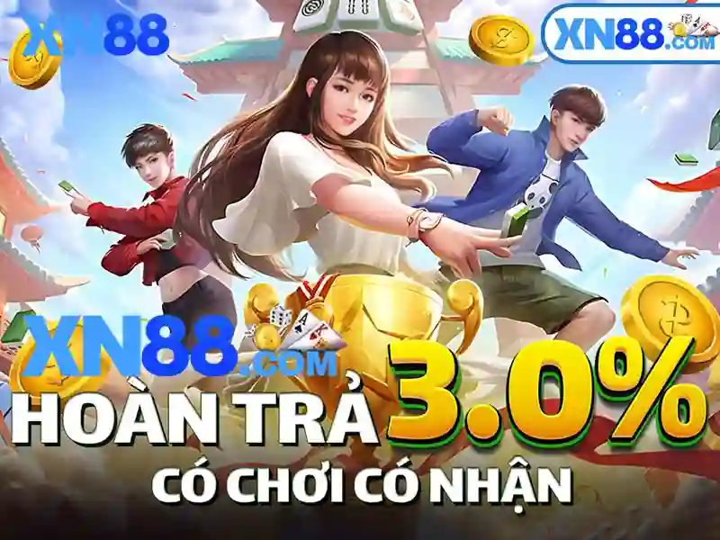 💎bắc kỳ sống trong nam💎 💎bắc kỳ sống trong nam💎