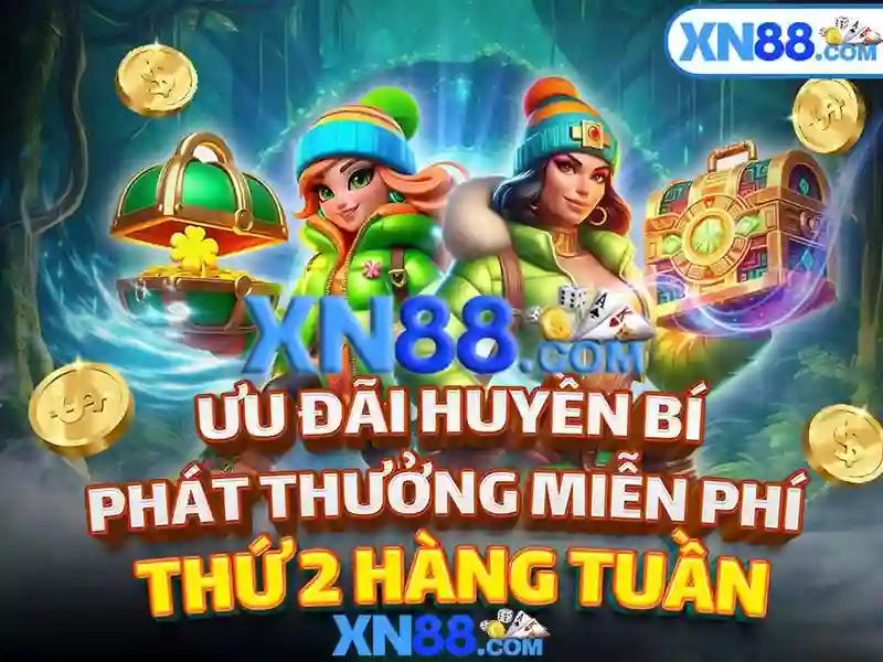💎kèo nhà cái tỷ lệ tỷ số💎 💎kèo nhà cái tỷ lệ tỷ số💎