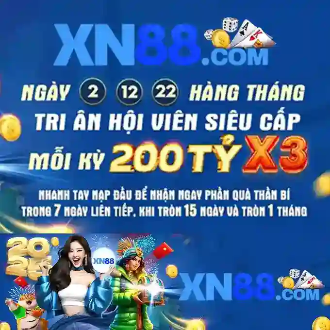 💎kèo nhà cái euro thụy điển💎 💎kèo nhà cái euro thụy điển💎