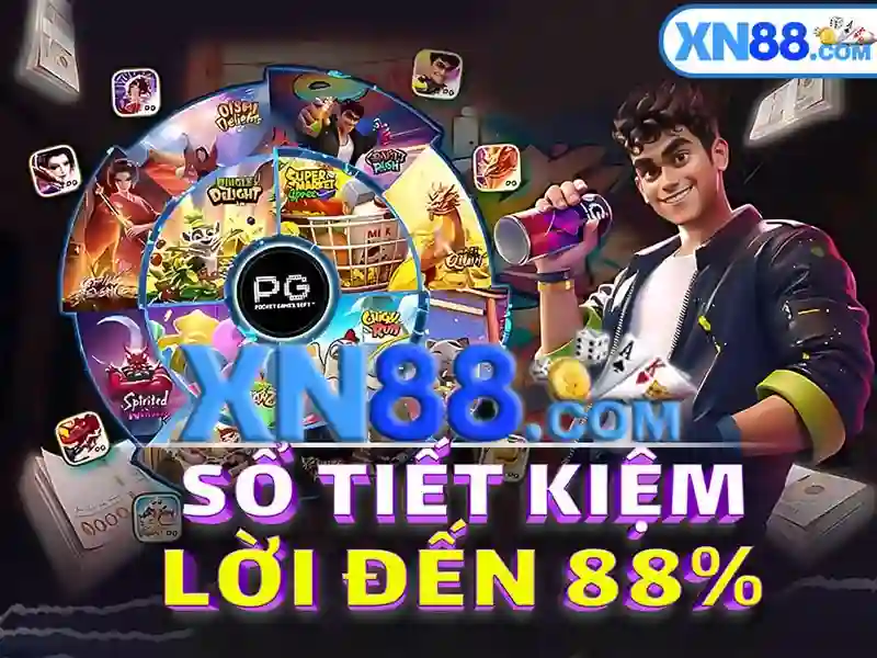 💎xem kèo nhà cái tv💎 💎xem kèo nhà cái tv💎