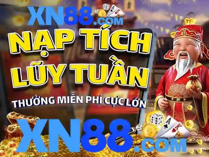 💎cá cược the thao trực tuyến💎 💎cá cược the thao trực tuyến💎