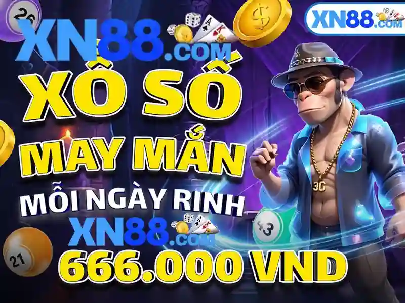 xn88 - Đánh giá nền tảng cược trực tuyến an toàn và tối ưu xn88 - Đánh giá nền tảng cược trực tuyến an toàn và tối ưu