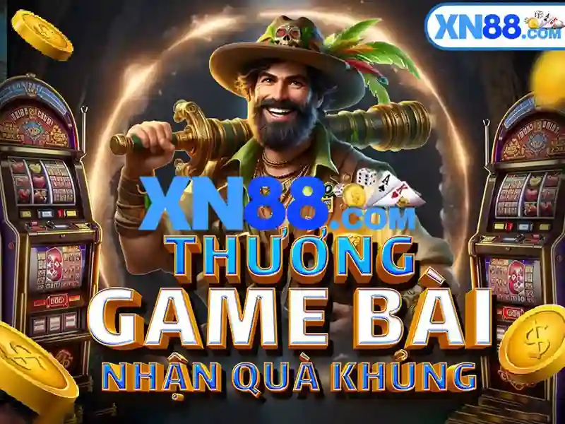 trực tuyến - xn88 trực tuyến - xn88