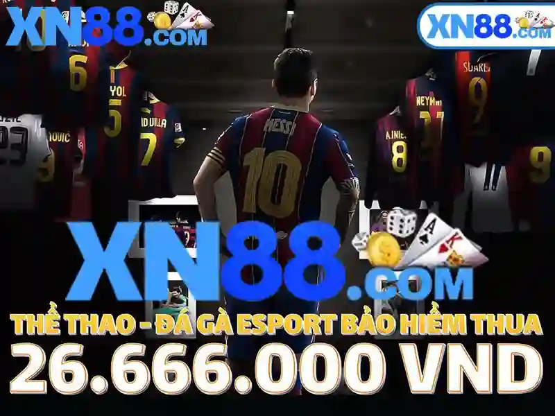 💎titi hkt đánh bạc💎 💎titi hkt đánh bạc💎