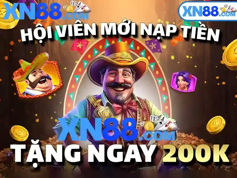 💎nhà cái salary💎 💎nhà cái salary💎