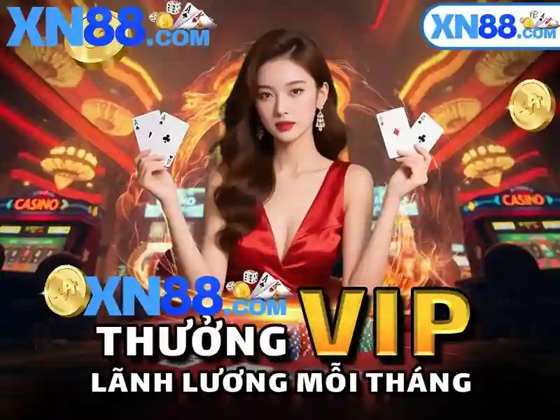 💎quy định của pháp luật về tội đánh bạc💎 💎quy định của pháp luật về tội đánh bạc💎