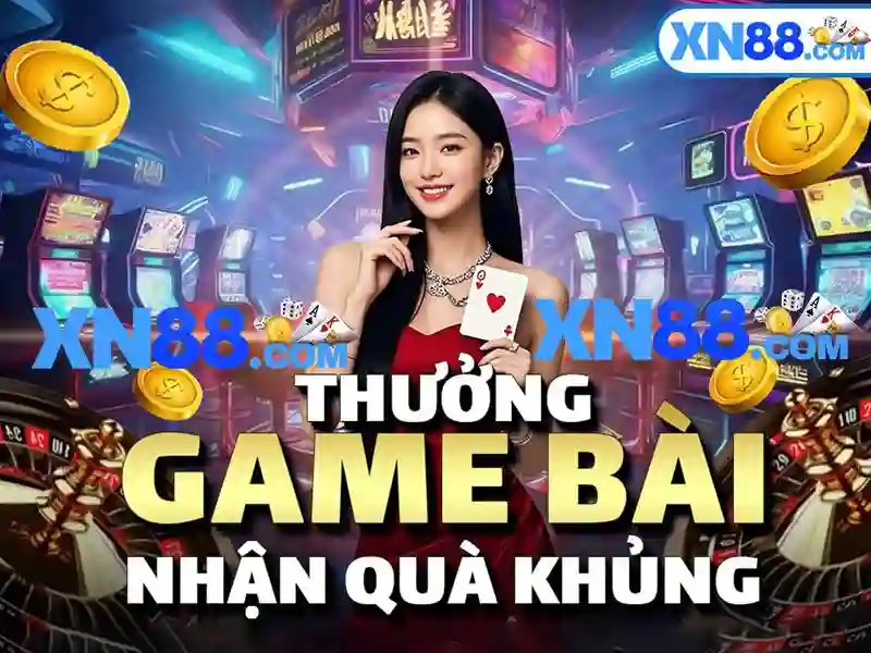 💎nhà cái 12bet promo💎 💎nhà cái 12bet promo💎