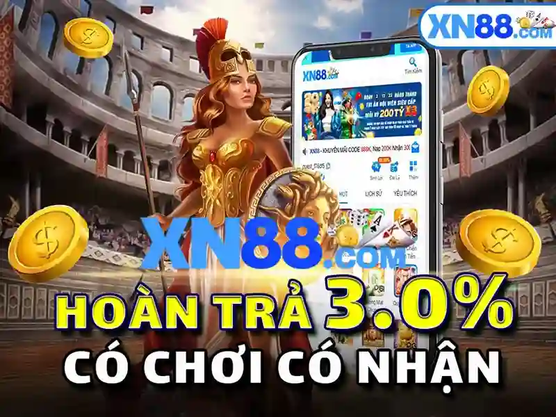 💎kèo nhà cái tekemira💎 💎kèo nhà cái tekemira💎