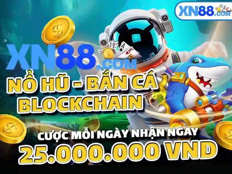 trang slot - xn88 trang slot - xn88