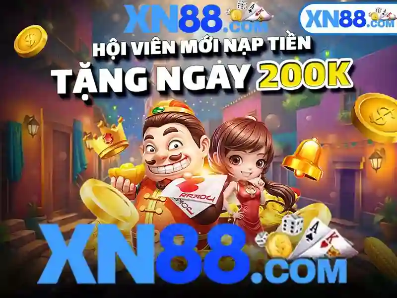 💎kèo nhà cái 5 takmira💎 💎kèo nhà cái 5 takmira💎
