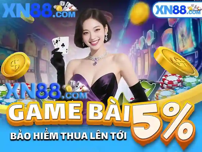 💎casino slots com💎 💎casino slots com💎