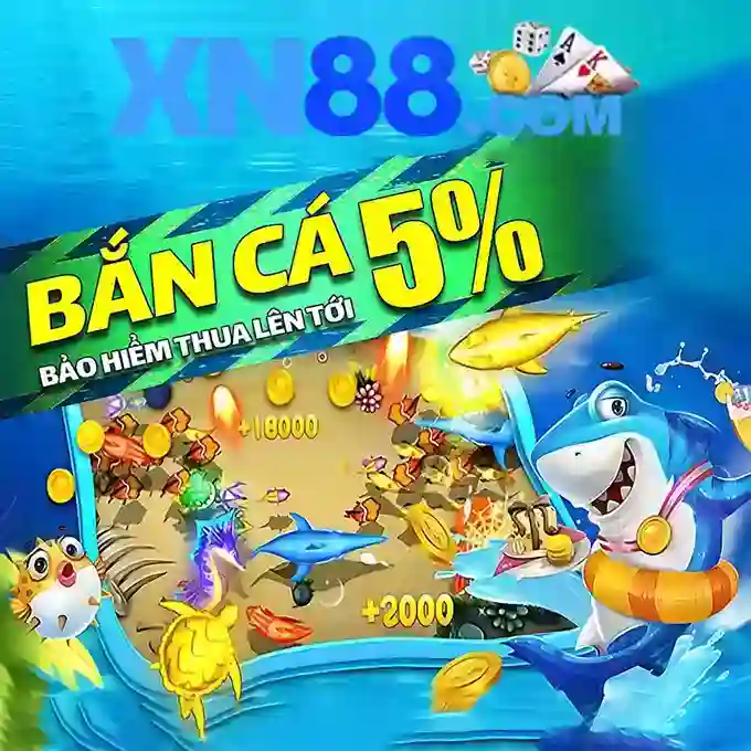 💎digital slot car sets💎 💎digital slot car sets💎