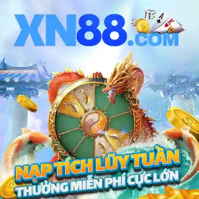 💎nhà xe ka long móng cái hà nội💎 💎nhà xe ka long móng cái hà nội💎