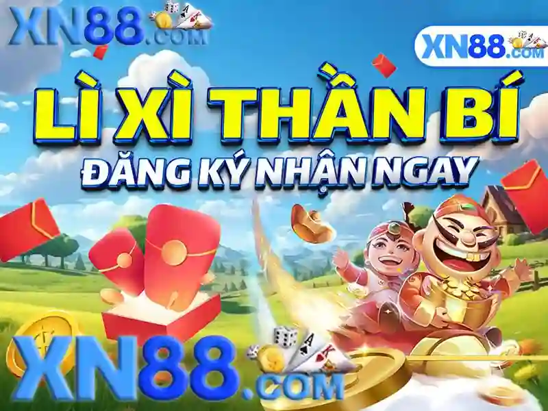 💎top 10 nhà cái uy tín số💎 💎top 10 nhà cái uy tín số💎