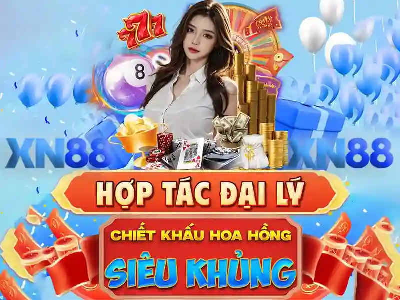 💎tỷ lệ cá cược tỷ số bóng đá💎 💎tỷ lệ cá cược tỷ số bóng đá💎